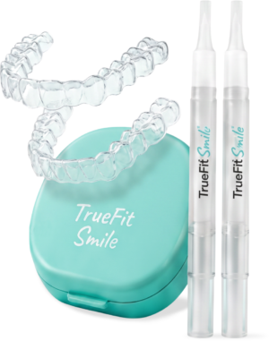 Whitening Bundle