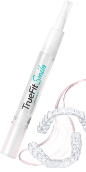 Refill/ Add-On Gel