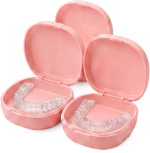 Smile Bundle